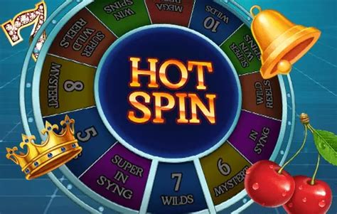 gamemania casino kenya|Gamemania Casino Kenya: App, Login, Bonus & Free Spins.